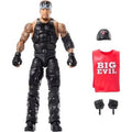 6-Inch Action Figure & Accessories Set N7762