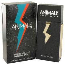 Eau De Toilette Spray 3.4 Oz X410