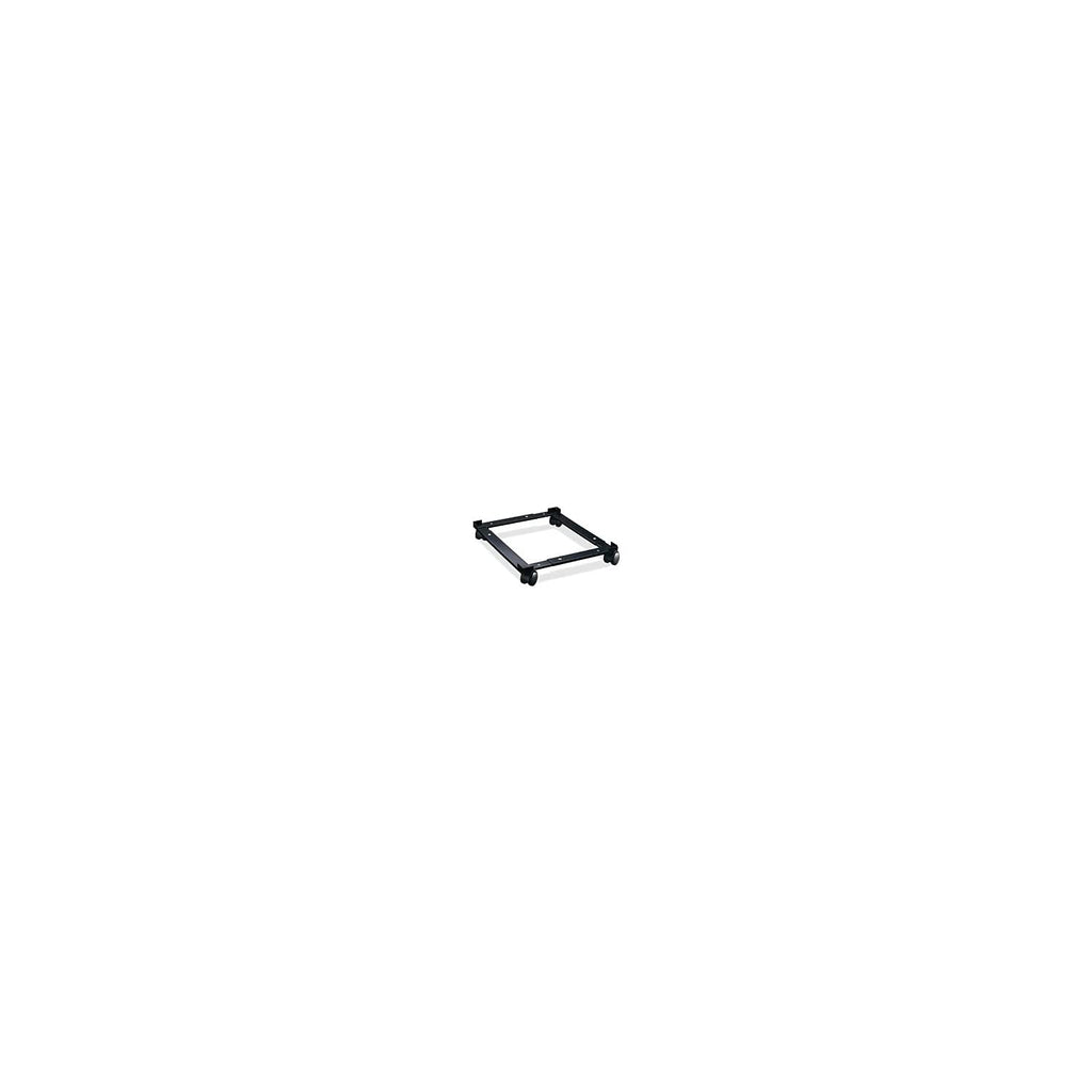 Black File Caddy N728813