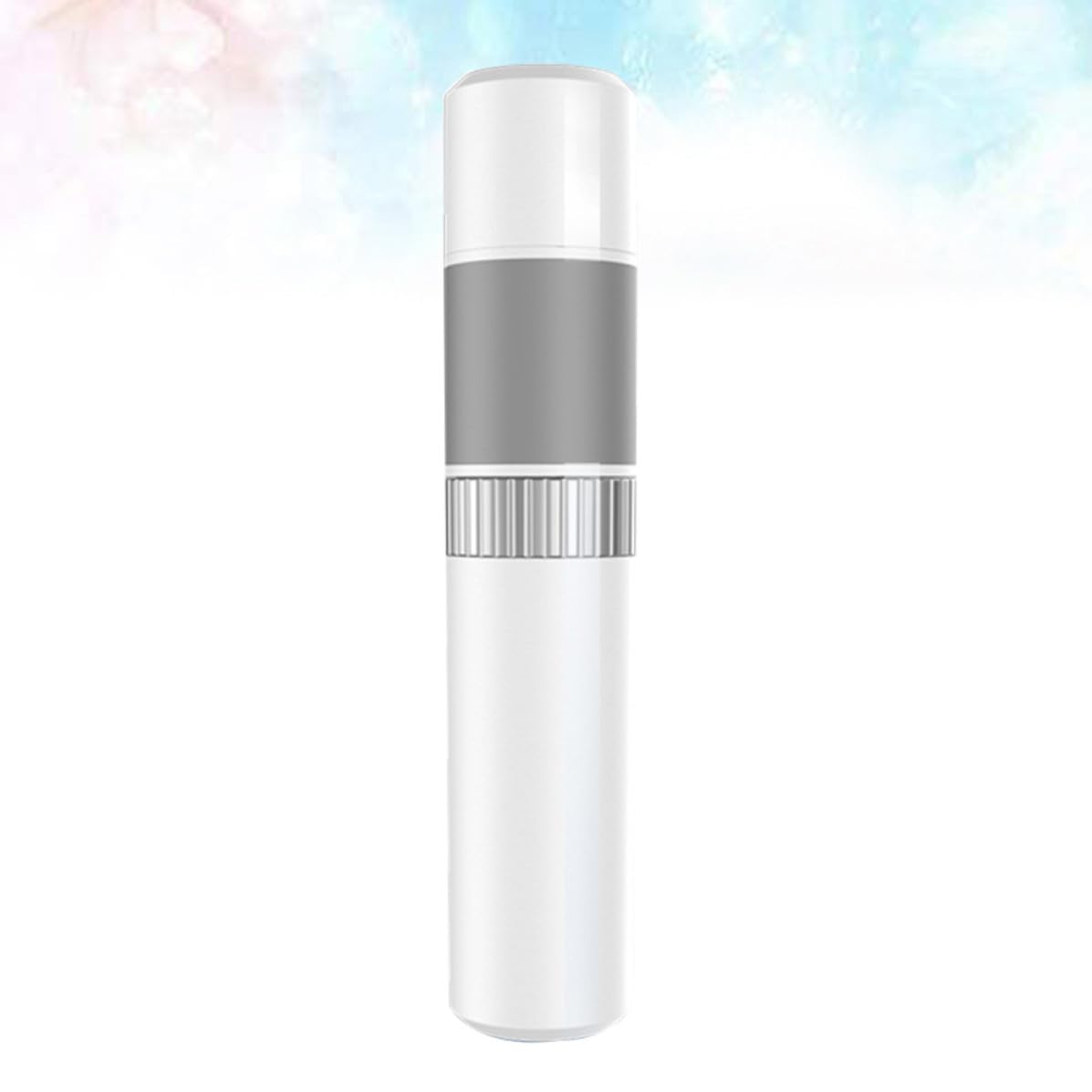 Electric Nail Grinder with Adjustable Speed A14325