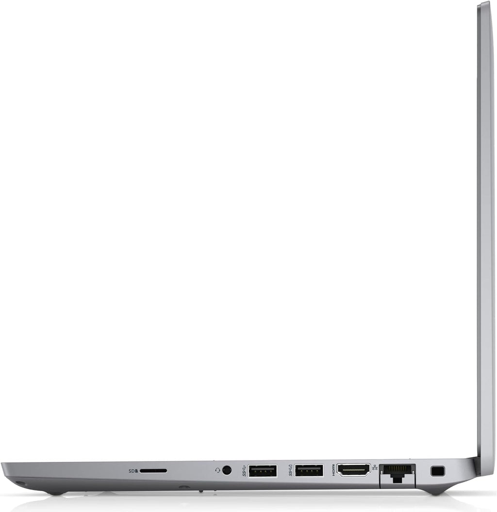 Laptop Core i7 16 GB RAM 256 GB SSD B859