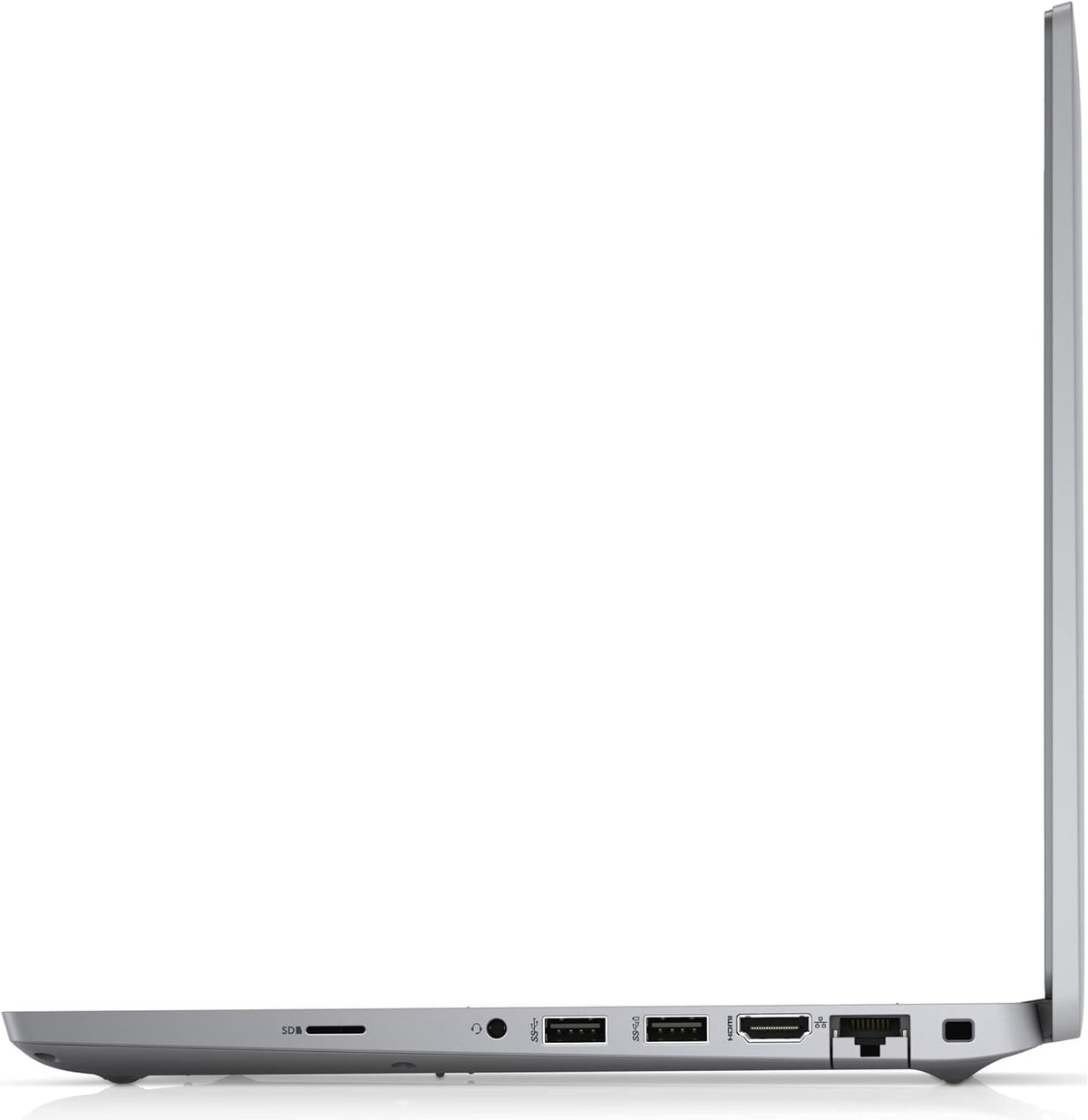 Laptop Core i7 16 GB RAM 256 GB SSD B859
