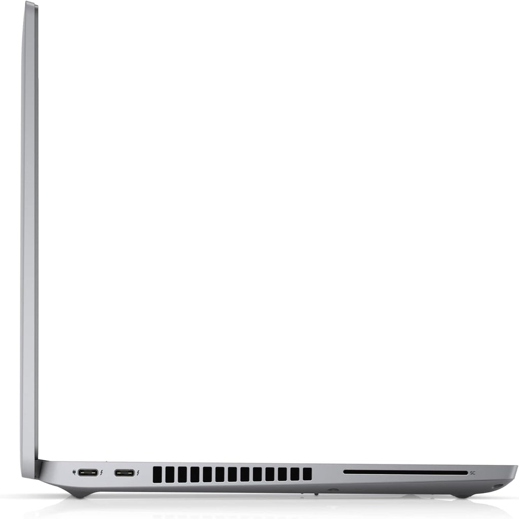 Laptop Core i7 16 GB RAM 256 GB SSD B859