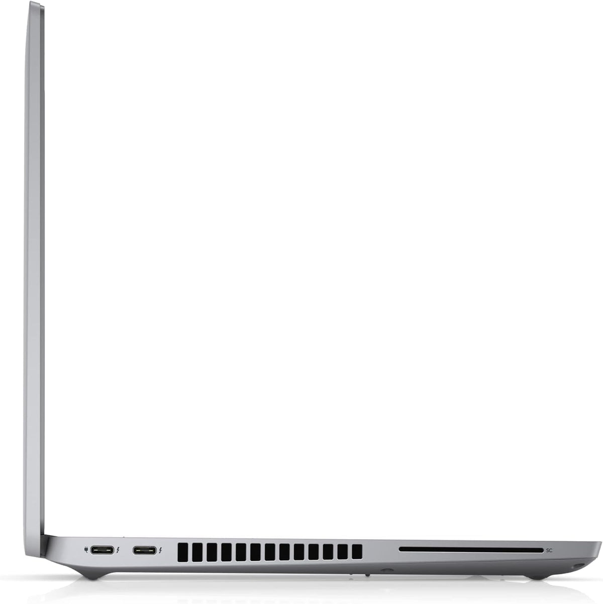 Laptop Core i7 16 GB RAM 256 GB SSD B859