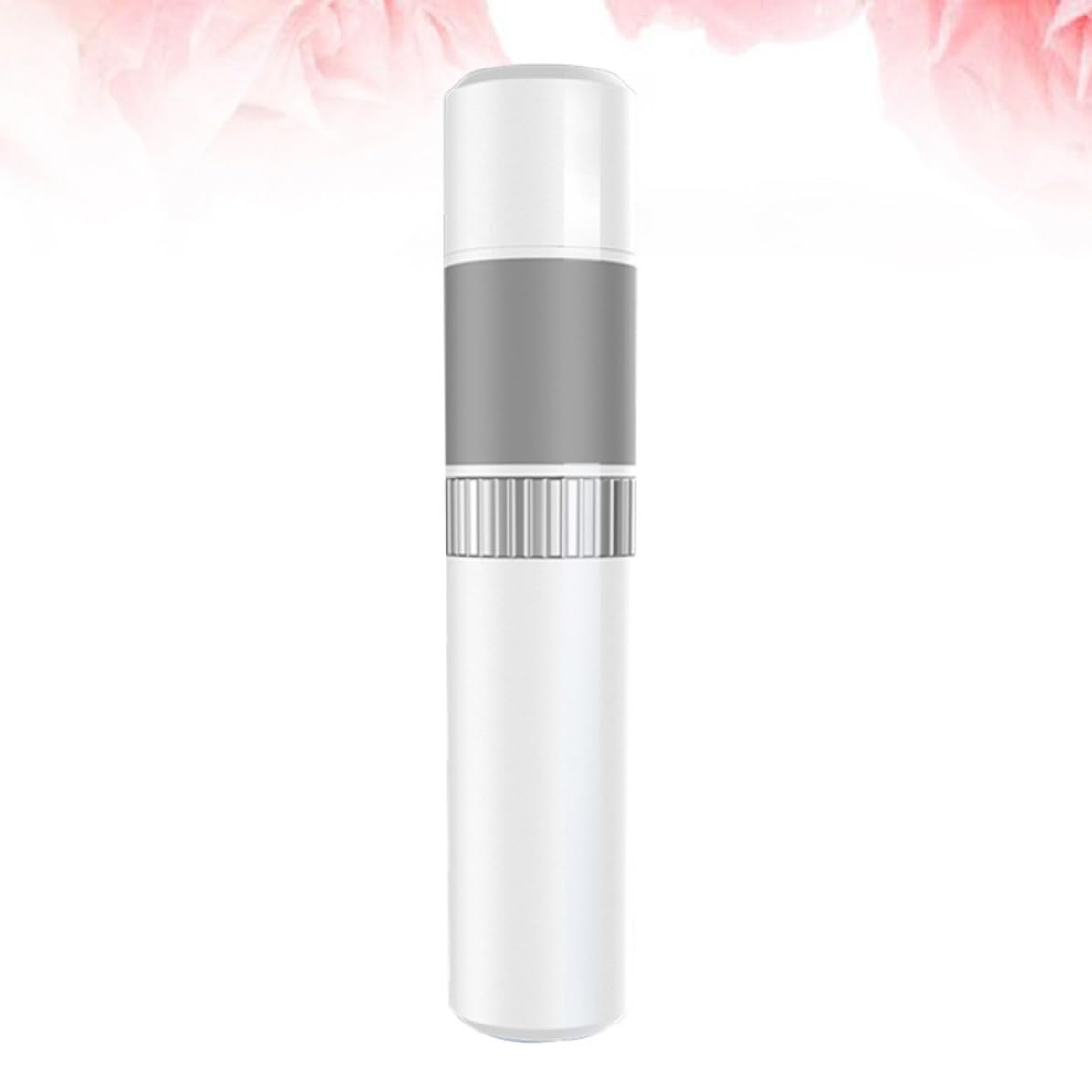Electric Nail Grinder with Adjustable Speed A14325
