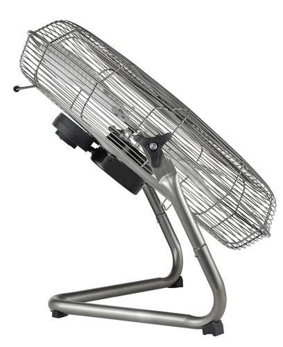 20" High Velocity Floor Fan C53081