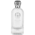 Citrus Amber Floral Musky Eau de Parfum Spray 3.4 Ounce / 100 ml T9023