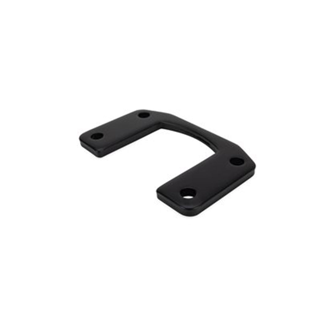 Powder Coated Steel Ball Mount Adapter D5069