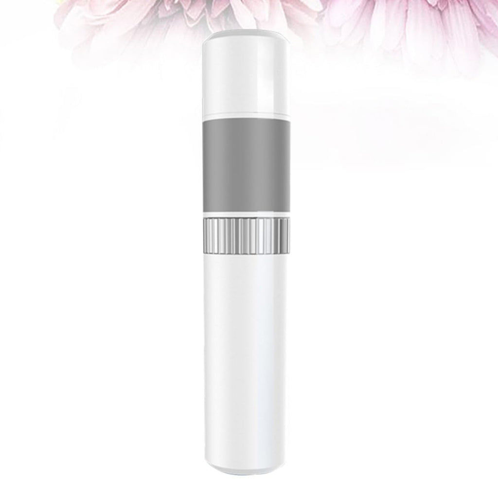 Electric Nail Grinder with Adjustable Speed A14325