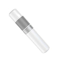Electric Nail Grinder with Adjustable Speed A14325