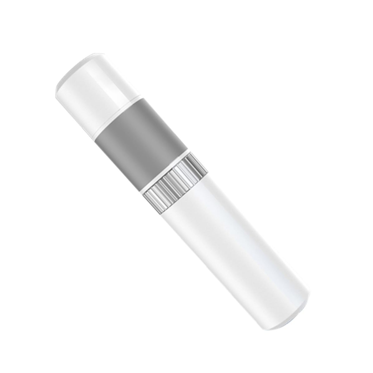 Electric Nail Grinder with Adjustable Speed A14325
