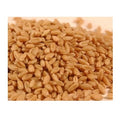 Hard White Wheat 2, 50 lb. Bags S3531