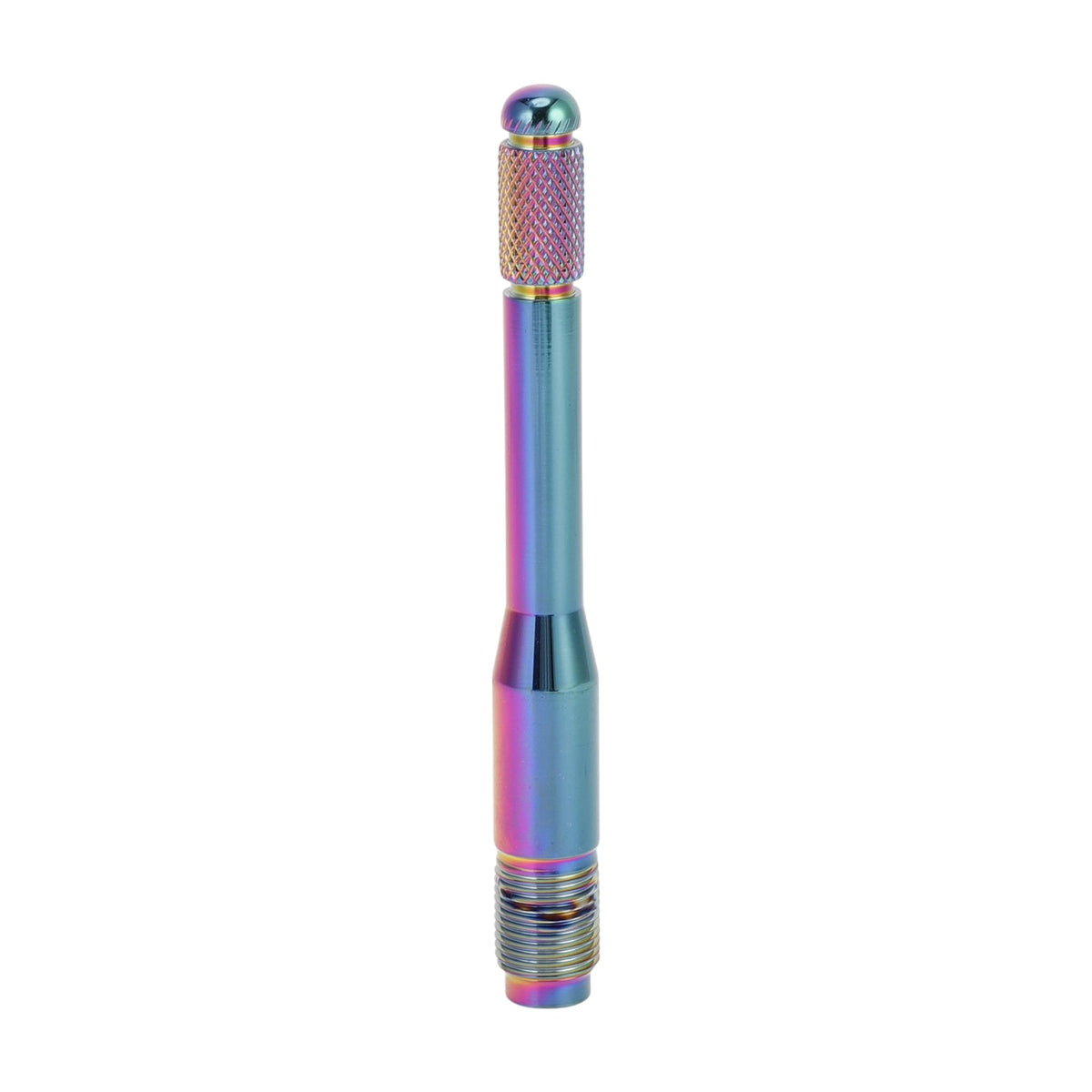 M14x1.25 120mm Wheel Alignment Pin Stainless Steel M8054