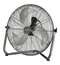 20" High Velocity Floor Fan C53081