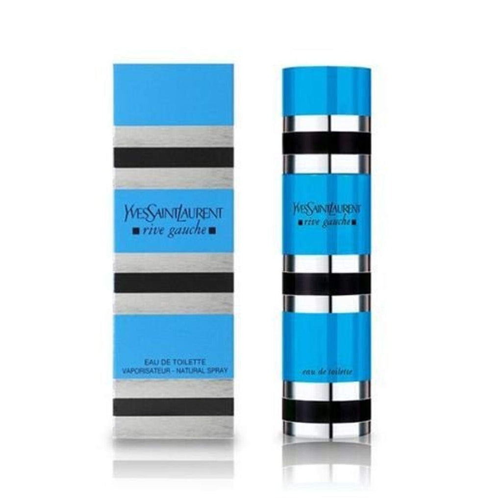 Eau De Toilette Spray 3.3 Fl Ounces H383