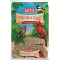 Wild Birdseed 20LB S174