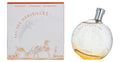 Eau De Toilette Spray 3.3 Oz / 100 Ml L368
