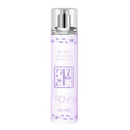 Spicy Floral Body Mist with White Lily, Peony & Patchouli 8.0 fl oz F5577