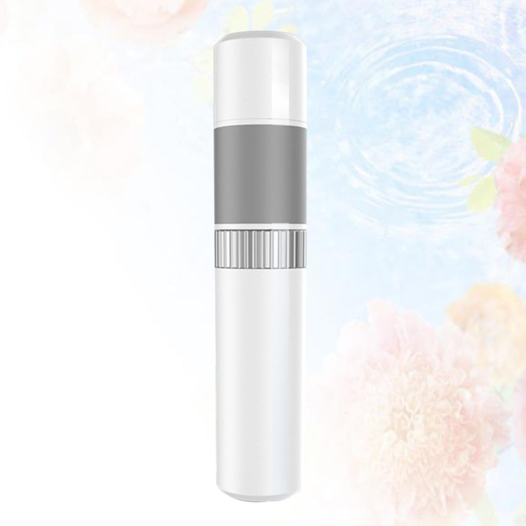 Electric Nail Grinder with Adjustable Speed A14325