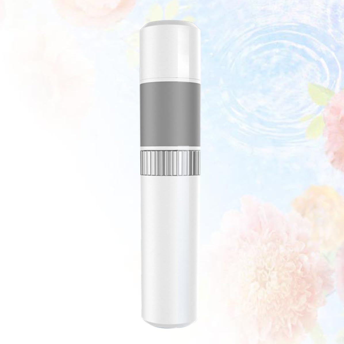 Electric Nail Grinder with Adjustable Speed A14325