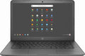 14-inch HD Touchscreen Chromebook K385469