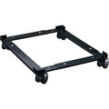 Black File Caddy N728813