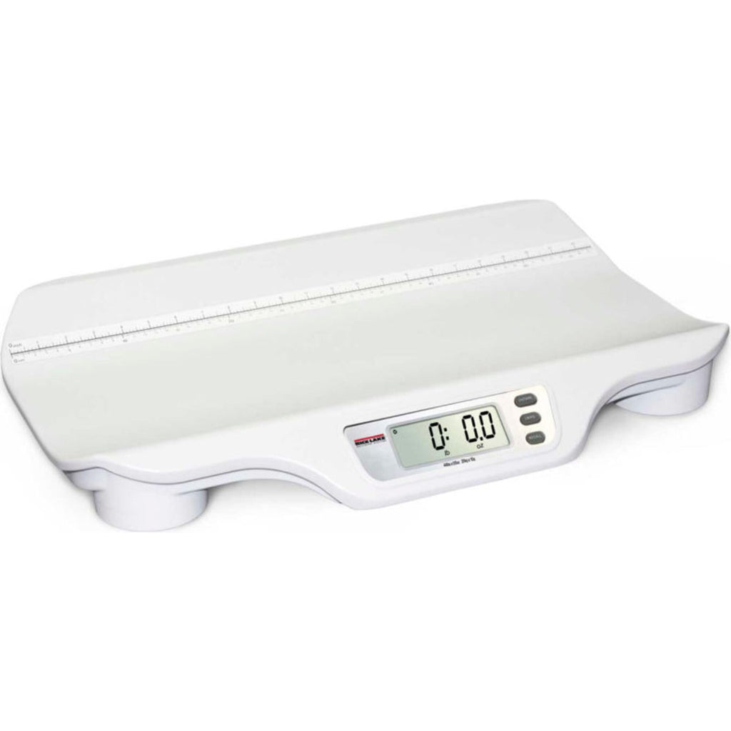 Digital Baby Scale R64133
