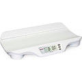 Digital Baby Scale R64133