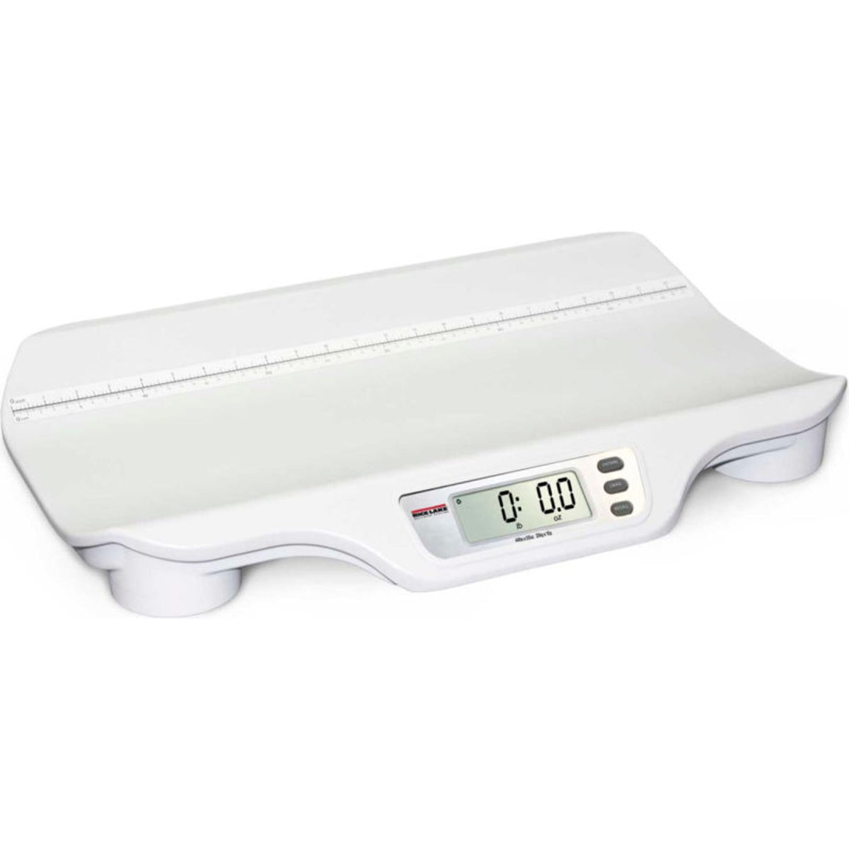Digital Baby Scale R64133