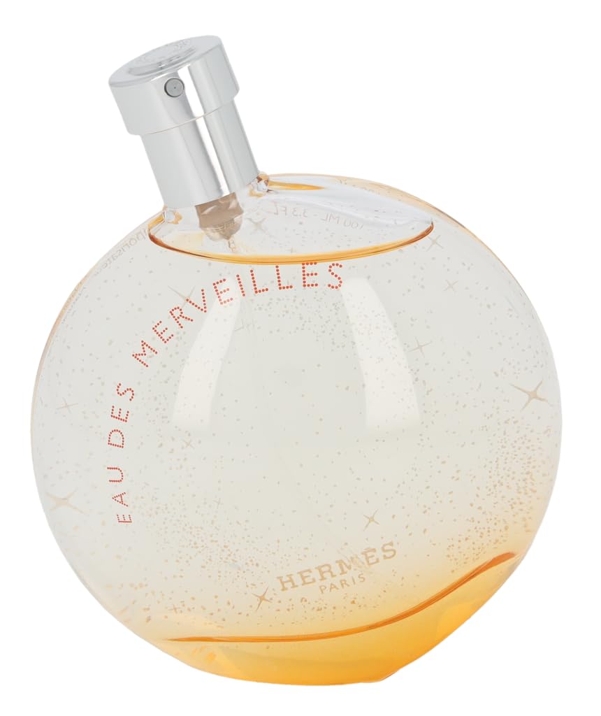 Eau De Toilette Spray 3.3 Oz / 100 Ml L368