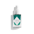 Lapis Blue Tansy Facial Oil F576309