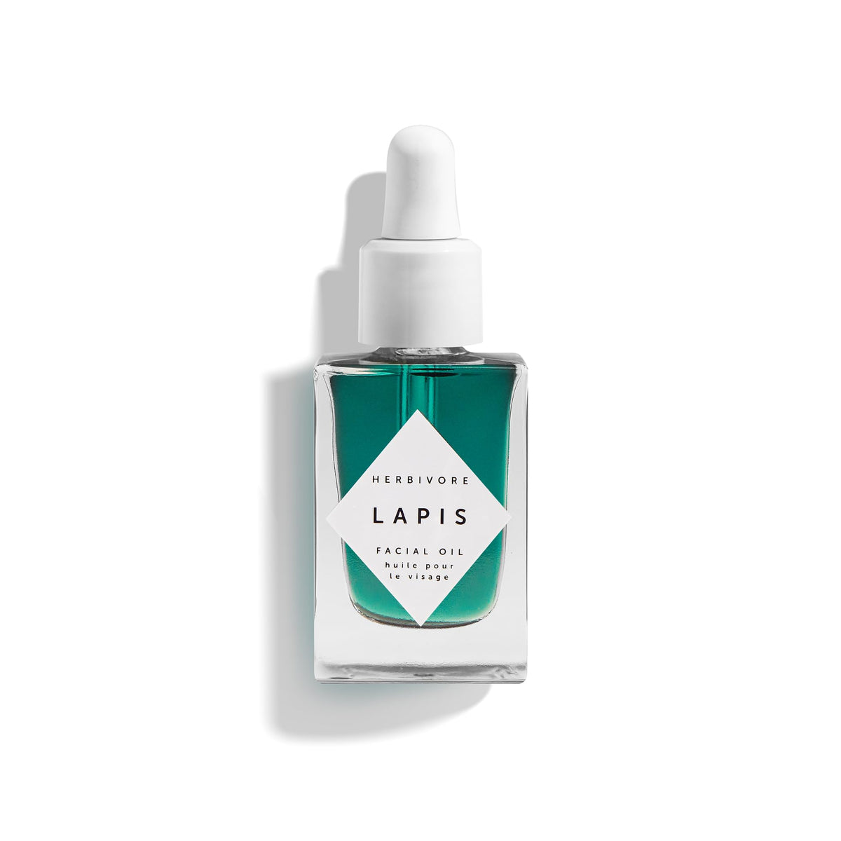 Lapis Blue Tansy Facial Oil F576309