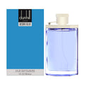 Blue EDT Spray 5 Ounce X35323
