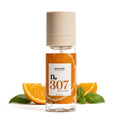 Body Mist N689