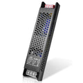 200W 12V LED Power Supply Y508