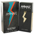 Eau De Toilette Spray 3.4 Oz X410
