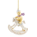 Christmas Tree Ornament X878412