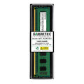 16GB DDR4 2400MHz Non-ECC UDIMM Desktop Memory Kit W269