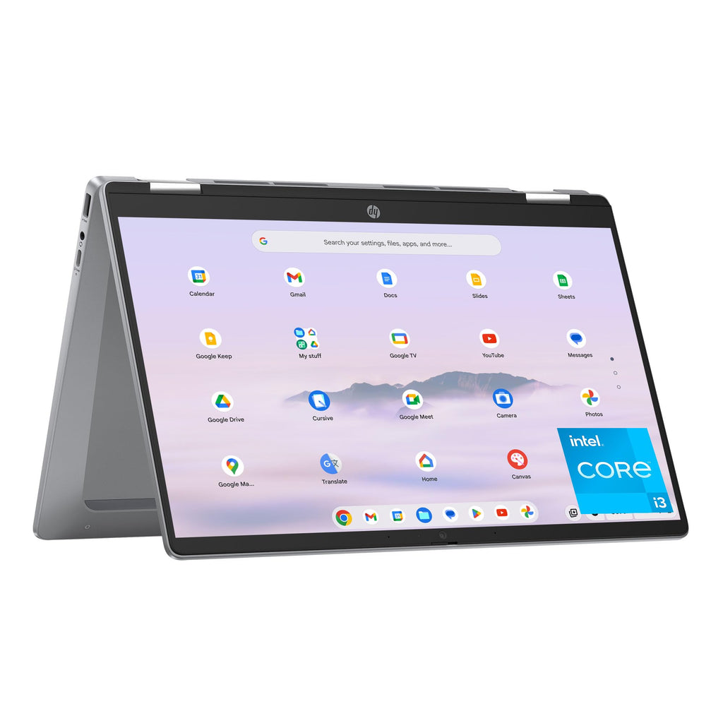 14 inch Touchscreen Chromebook Laptop S397398