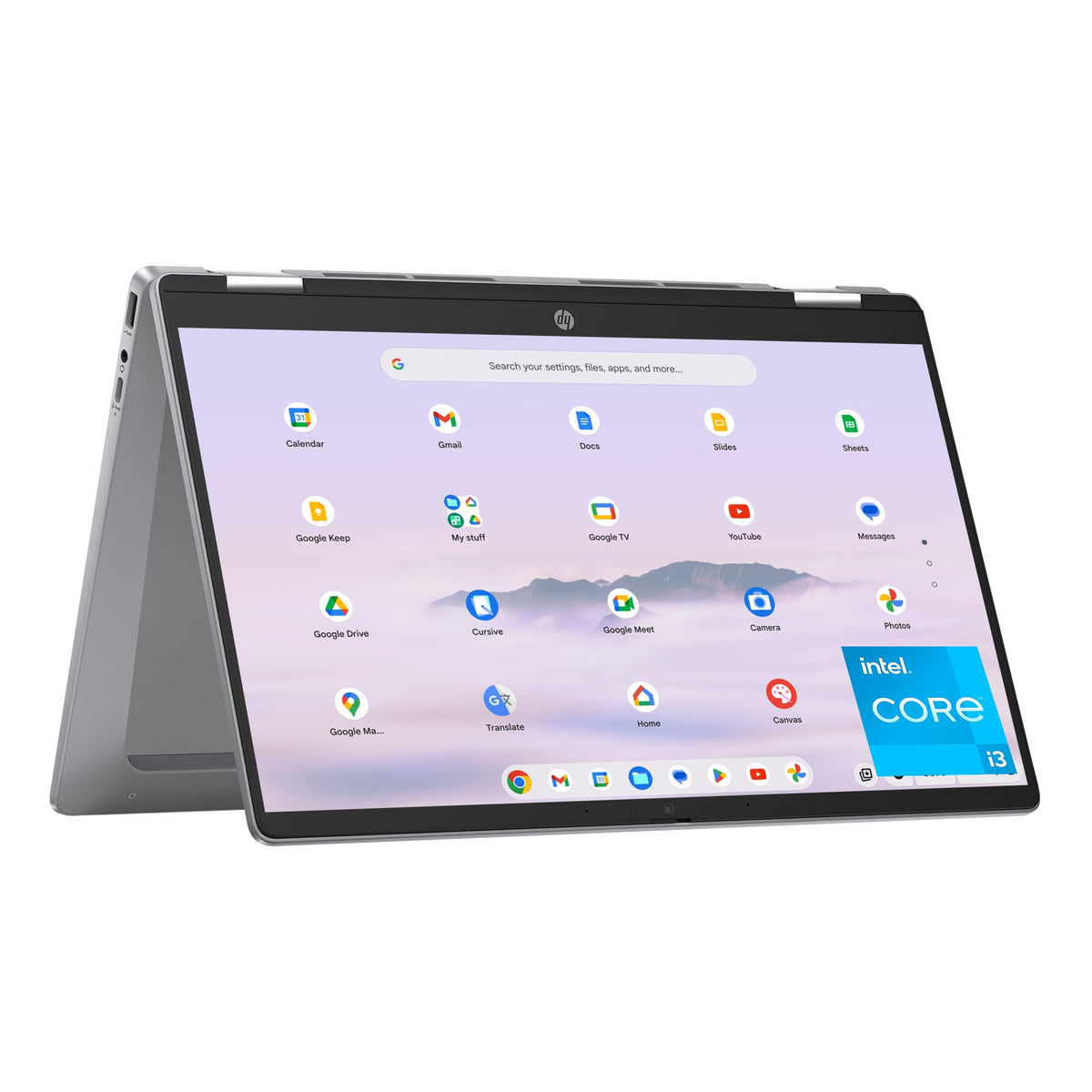14 inch Touchscreen Chromebook Laptop S397398