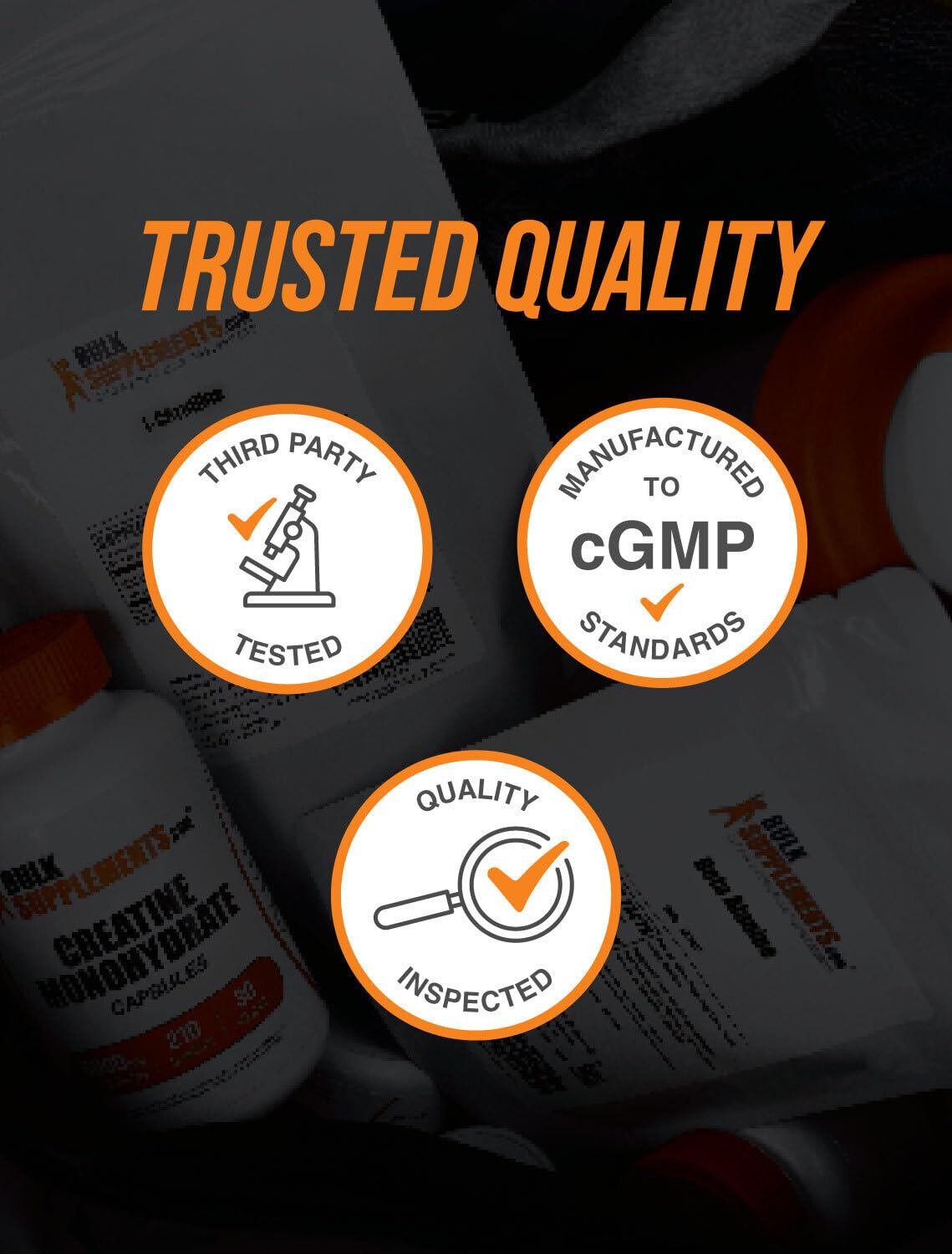CLA 2000mg Fish Oil 1000mg Softgels C43680