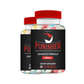 Gummies 2 Pack 120 Gummies I358188