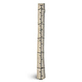 Climbing Ladder Sticks, 20 ft Portable V675723