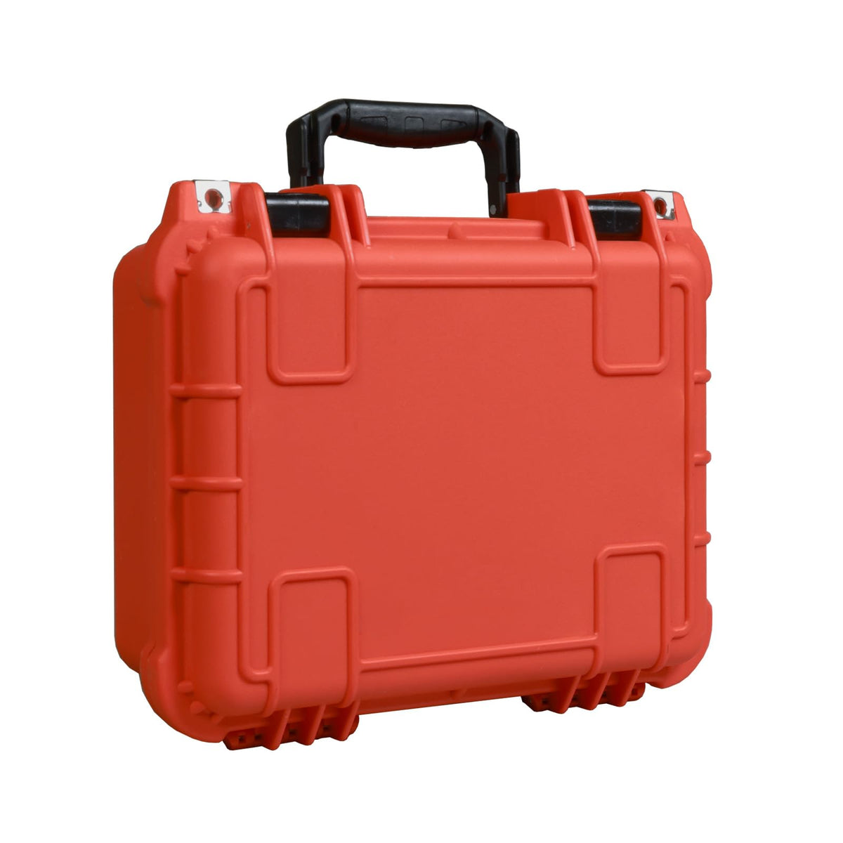 14x 11.5x 6.5 Inch Waterproof Protective Camera Case with Customizable Foam A774300