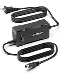 42V 5A Scooter Lithium Battery Charger C1635