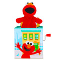 Plush Toy for Toddlers 1-3 C37191