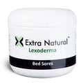 Pressure Sore Cream 4 Oz B5706