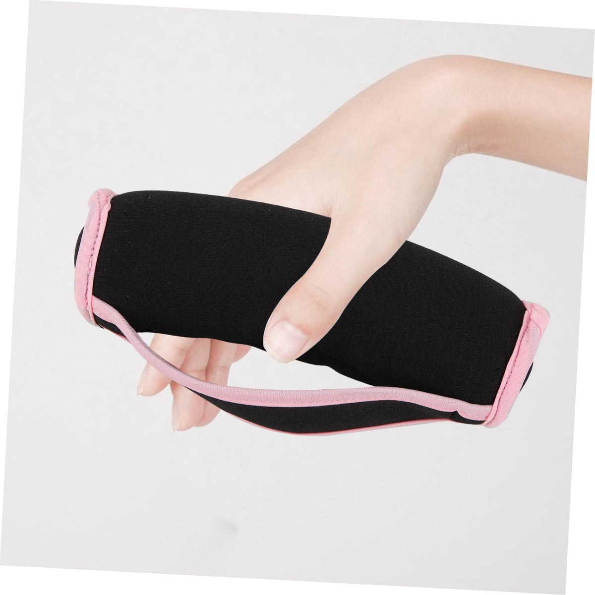 Neoprene Hand Weights Y781