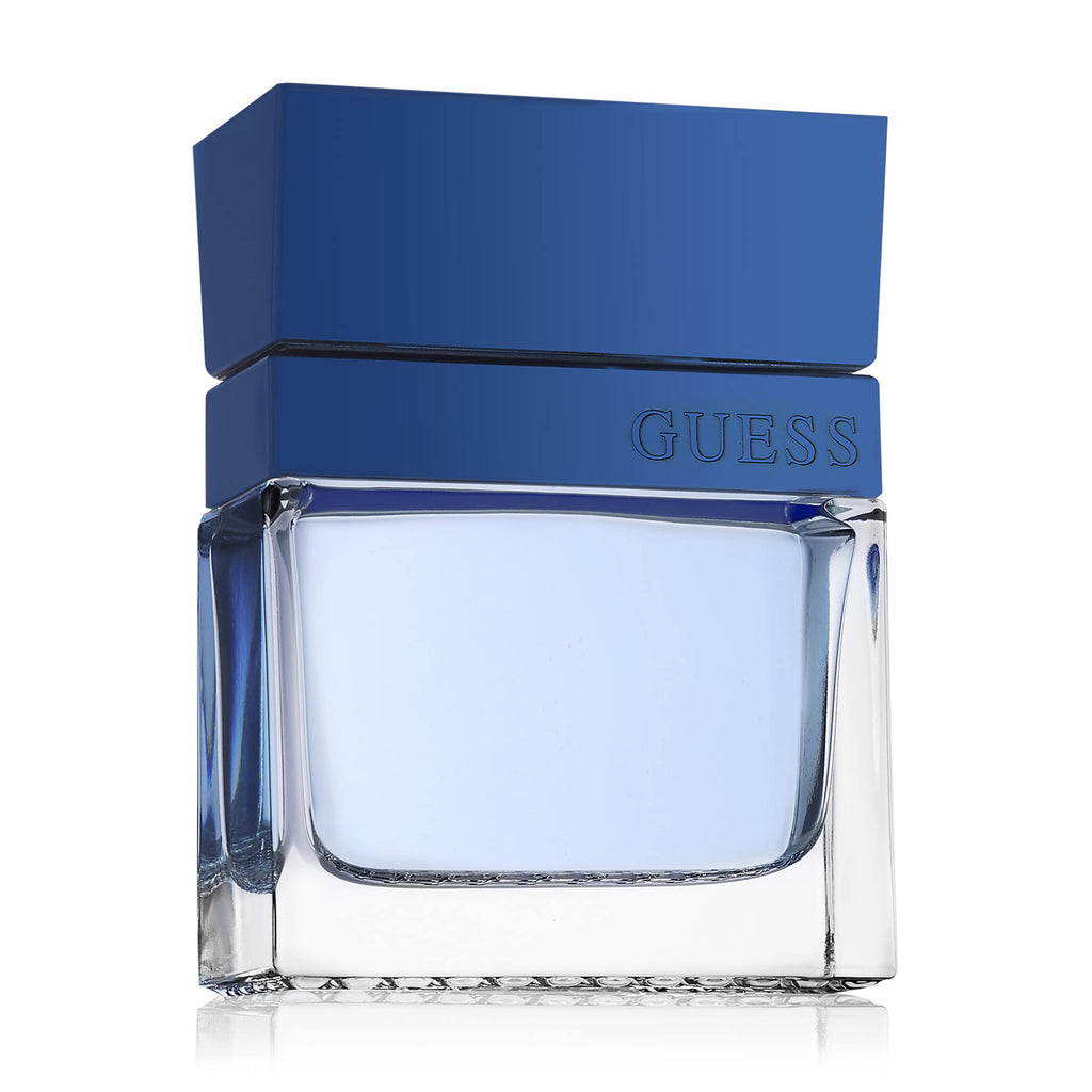Blue Eau De Toilette Spray 3.4 fl oz Q4875