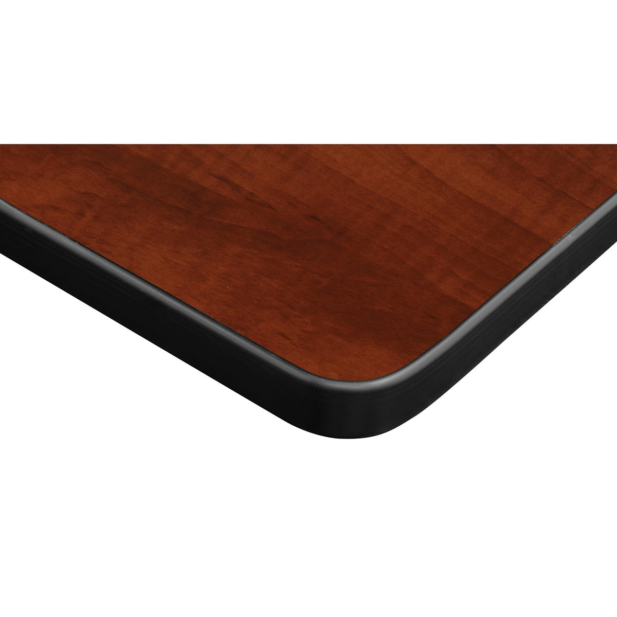 Small Square Breakroom Table Q1085